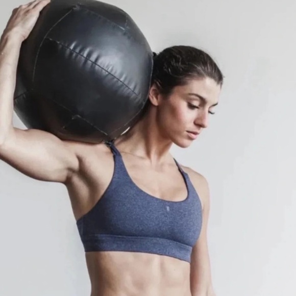 NOBULL Other - NOBULL Sports Bra